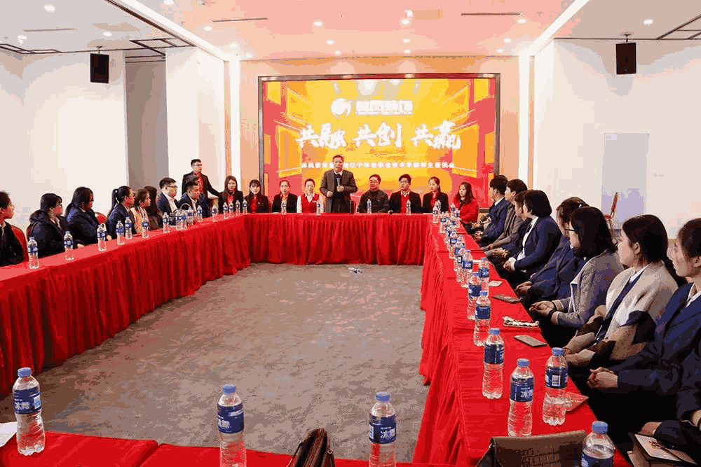 圖片4.png 圖片4.png