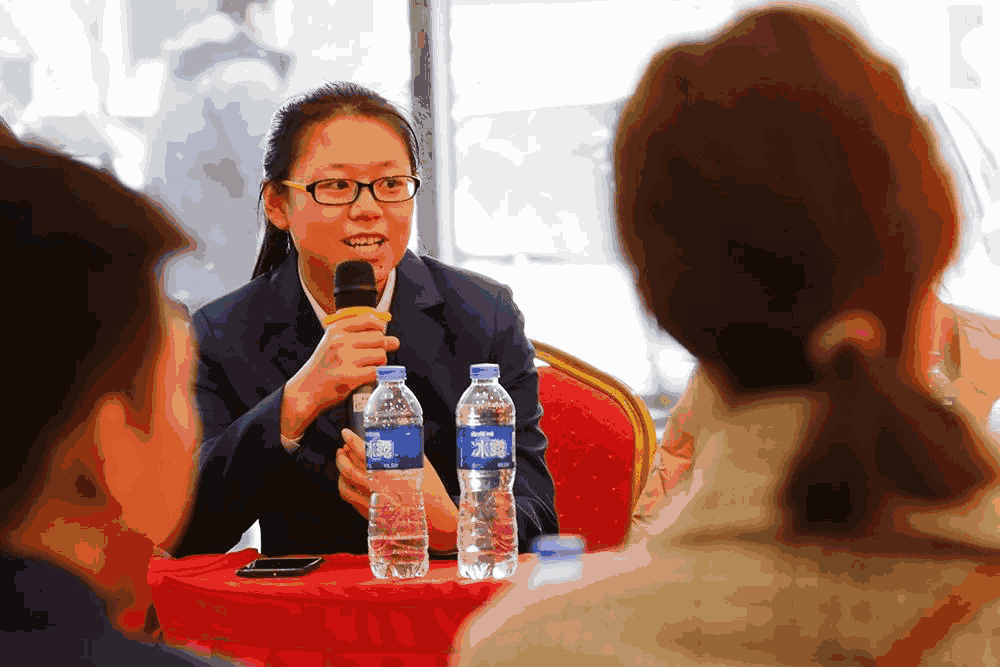 圖片6.png 圖片6.png