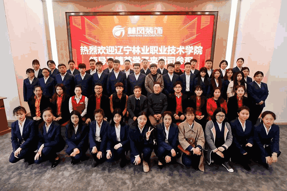 圖片7.png 圖片7.png