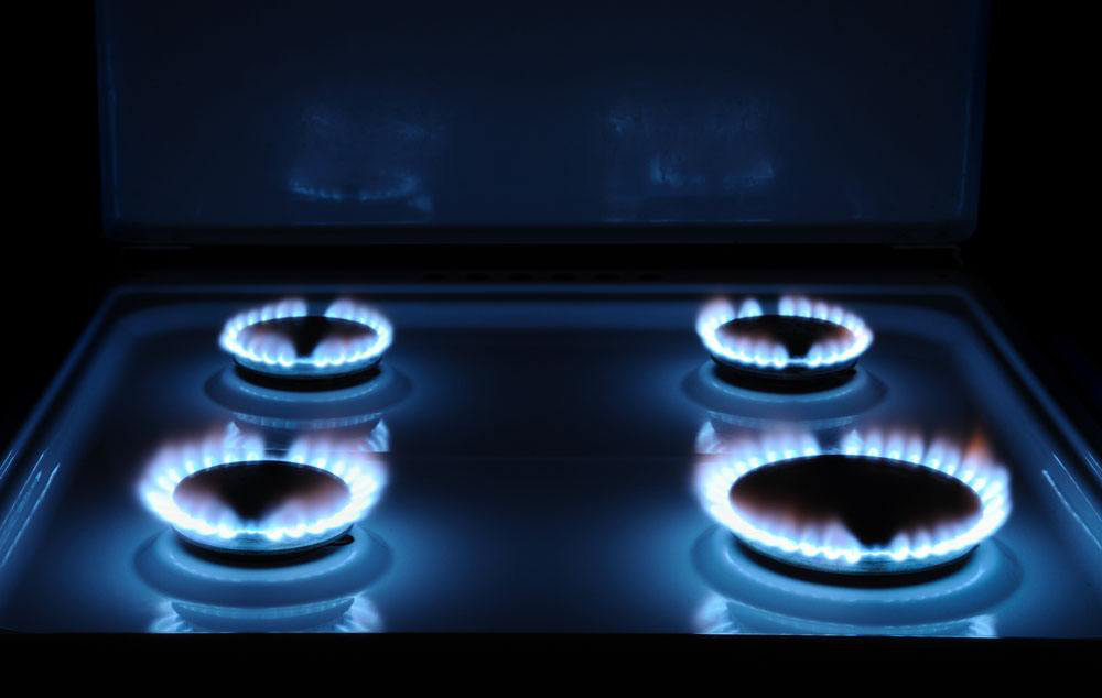 圖片2.png 圖片2.png