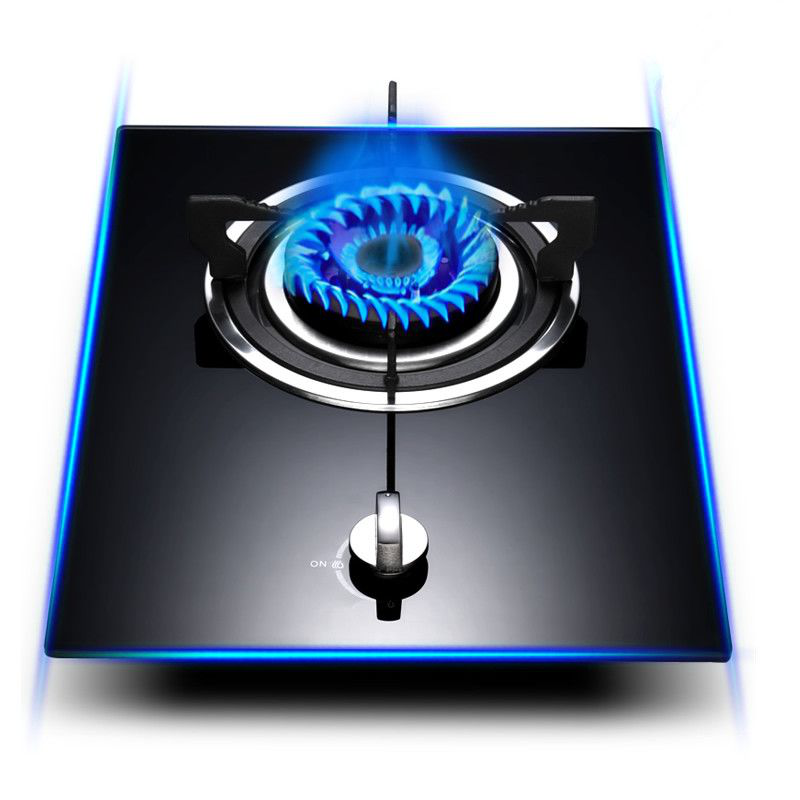 圖片3.png 圖片3.png