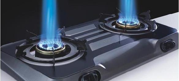 圖片4.png 圖片4.png