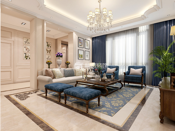 歐式裝修風(fēng)格特點(diǎn)2.png 歐式裝修風(fēng)格特點(diǎn)2.png