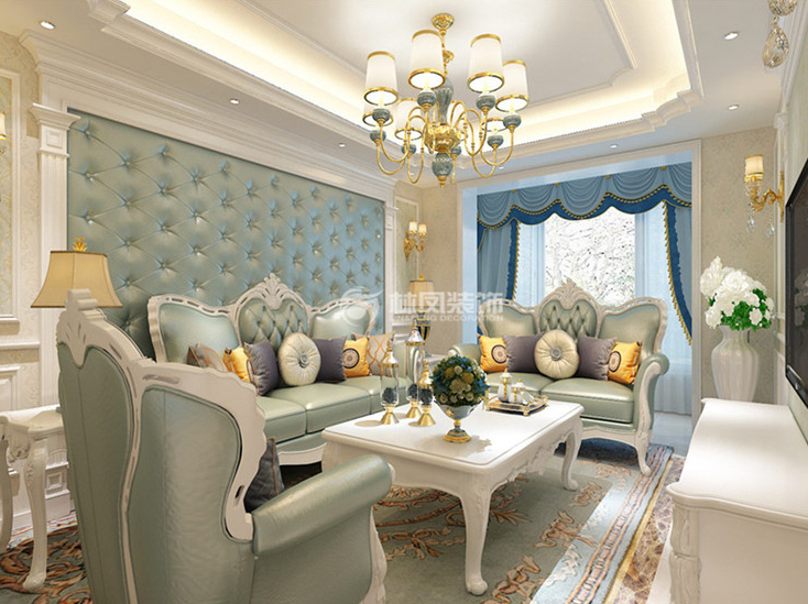 歐式裝修風(fēng)格特點(diǎn)4.png 歐式裝修風(fēng)格特點(diǎn)4.png