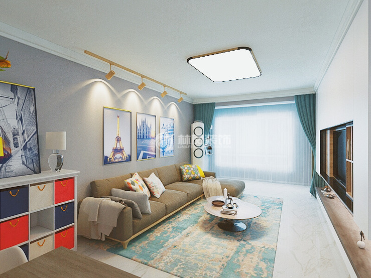 沈陽80平房子裝修2.png 沈陽80平房子裝修2.png