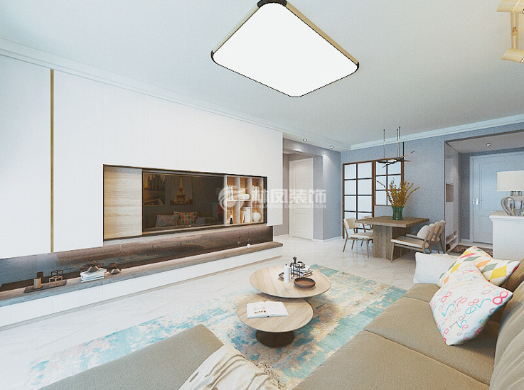 沈陽80平房子裝修3.png 沈陽80平房子裝修3.png