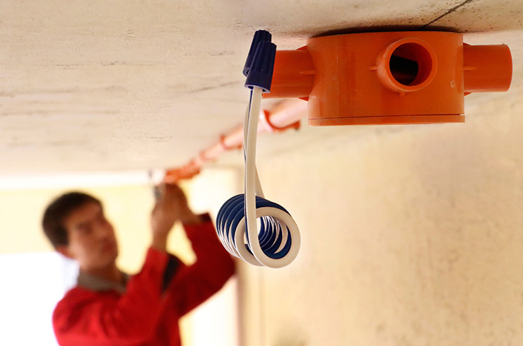 裝修公司半包包括什么 裝修公司半包包括什么