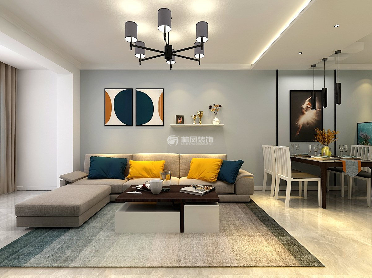 客廳裝修效果圖1.png 客廳裝修效果圖1.png