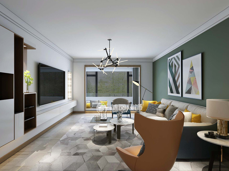 客廳裝修效果圖4.png 客廳裝修效果圖4.png