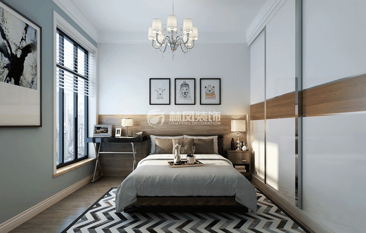 沈陽裝修設(shè)計風水上需要注意什么？ (3).png