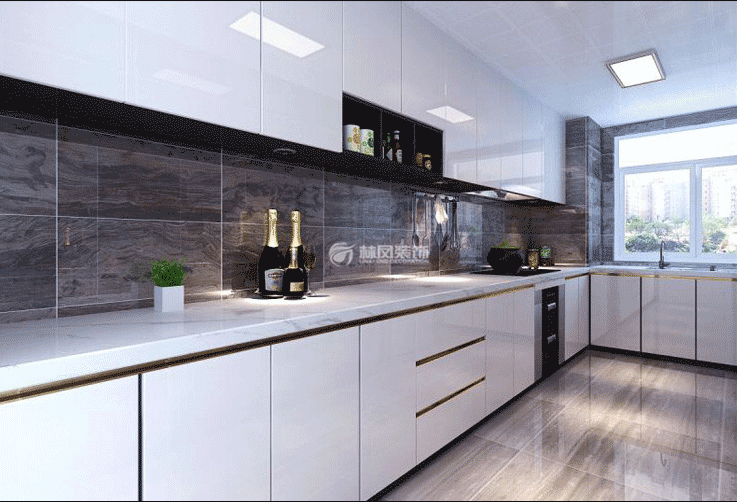 沈陽裝修設(shè)計風水上需要注意什么？ (2).png