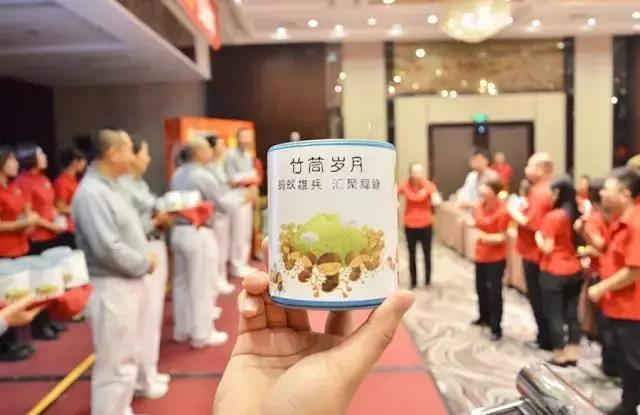 林鳳裝飾慈善小竹筒 林鳳裝飾慈善小竹筒