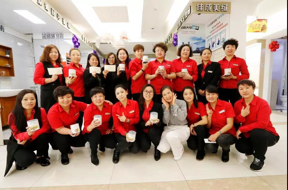 林鳳裝飾慈善小竹筒 林鳳裝飾慈善小竹筒