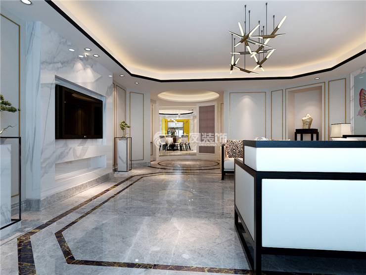 沈陽房子裝修多少錢一平方.jpg 沈陽房子裝修多少錢一平方.jpg