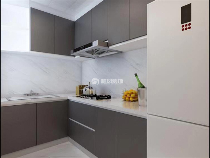 煙機(jī)要選擇直吸還是側(cè)吸的 煙機(jī)要選擇直吸還是側(cè)吸的