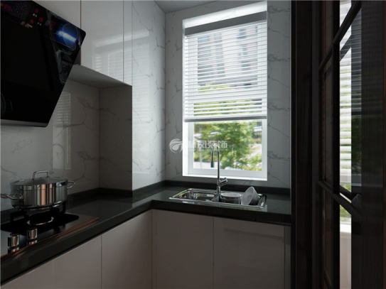 煙機(jī)要選擇直吸還是側(cè)吸的 煙機(jī)要選擇直吸還是側(cè)吸的