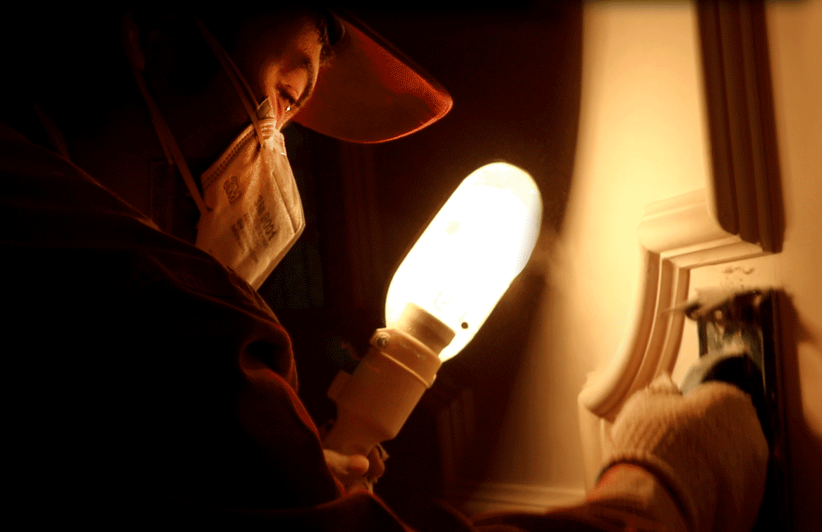 林鳳裝飾油工現(xiàn)場圖 林鳳裝飾油工現(xiàn)場圖