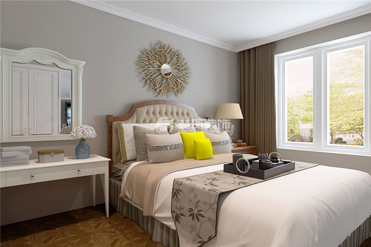 林鳳裝飾地板拼花拼貼效果圖 林鳳裝飾地板拼花拼貼效果圖