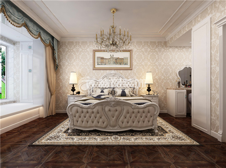 飄窗臺(tái)面選擇裝修效果圖 飄窗臺(tái)面選擇裝修效果圖