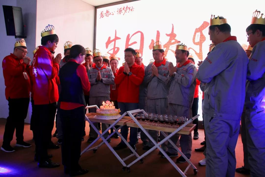 林鳳裝飾生日會 林鳳裝飾生日會