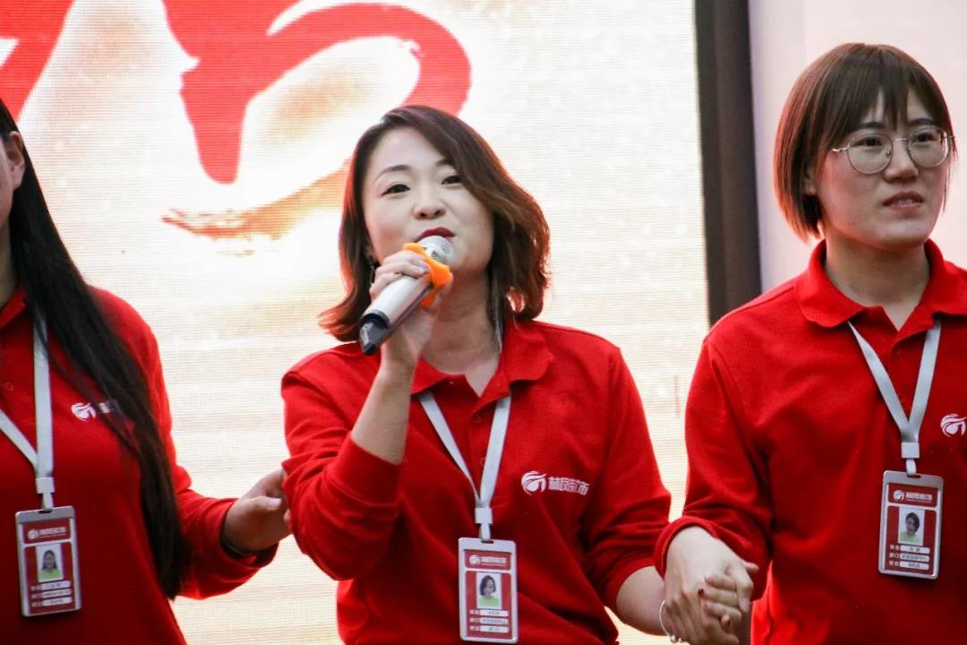 合唱超越夢想 合唱超越夢想