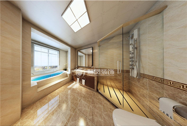 毛巾架如何設計 毛巾架如何設計