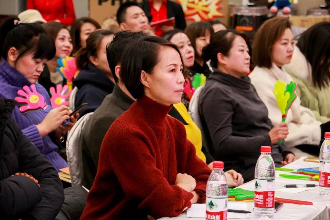 全年各品類銷售排名 全年各品類銷售排名