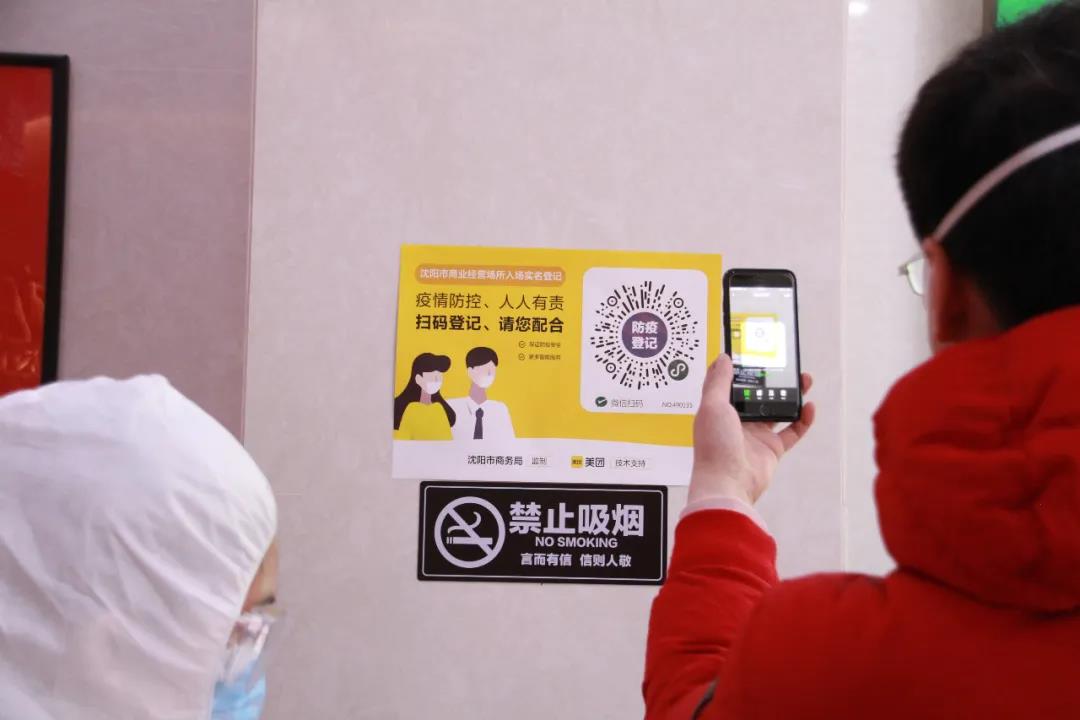 周末活動(dòng)回顧 | 分享精彩瞬間 周末活動(dòng)回顧 | 分享精彩瞬間