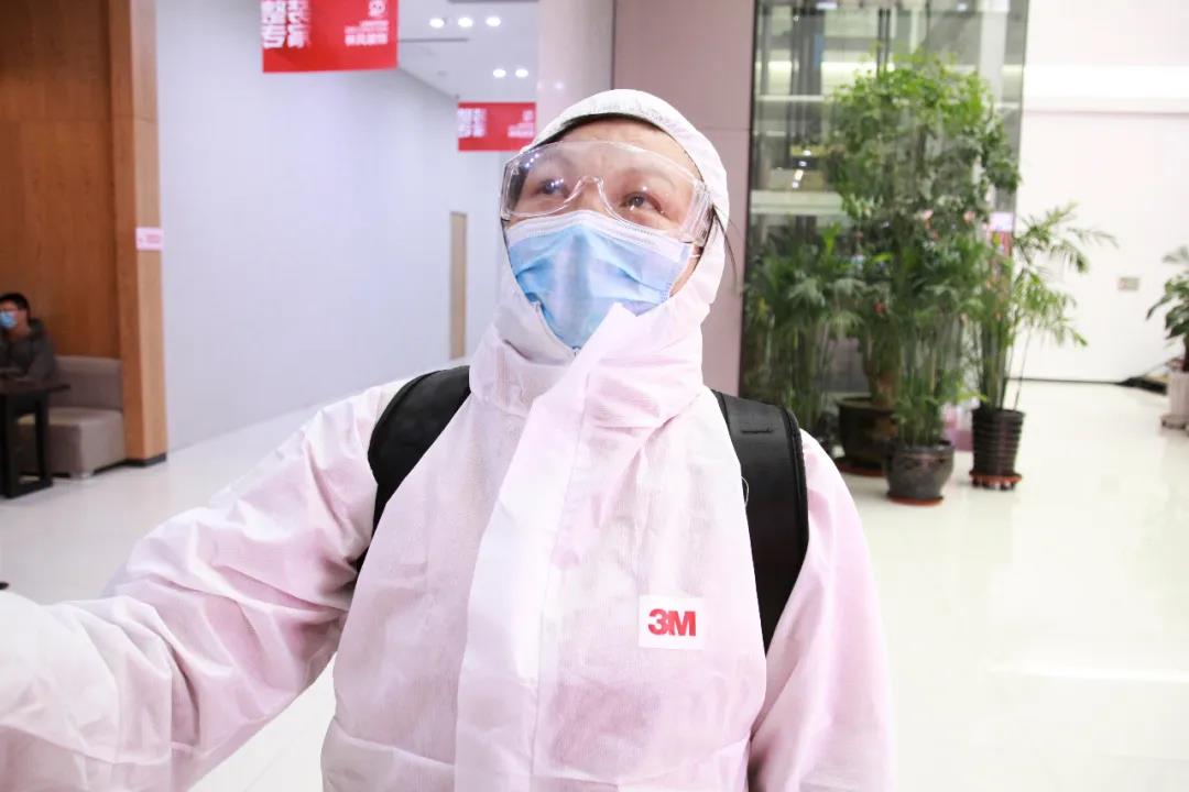 周末活動(dòng)回顧 | 分享精彩瞬間 周末活動(dòng)回顧 | 分享精彩瞬間