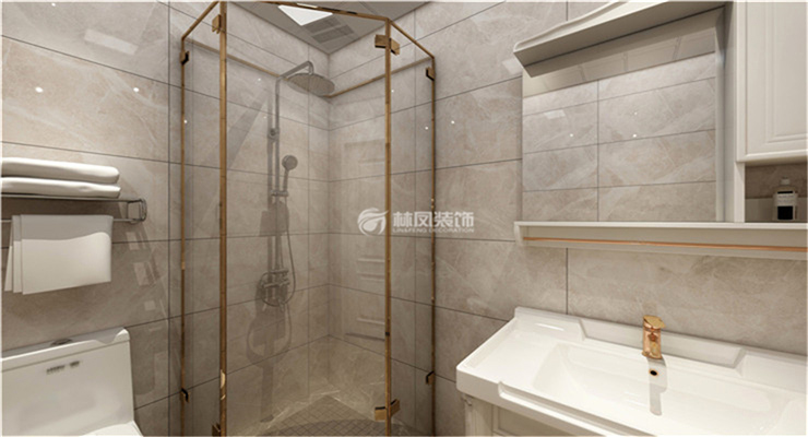 現(xiàn)代風(fēng)格暗衛(wèi)設(shè)計(jì)裝修效果圖 現(xiàn)代風(fēng)格暗衛(wèi)設(shè)計(jì)裝修效果圖