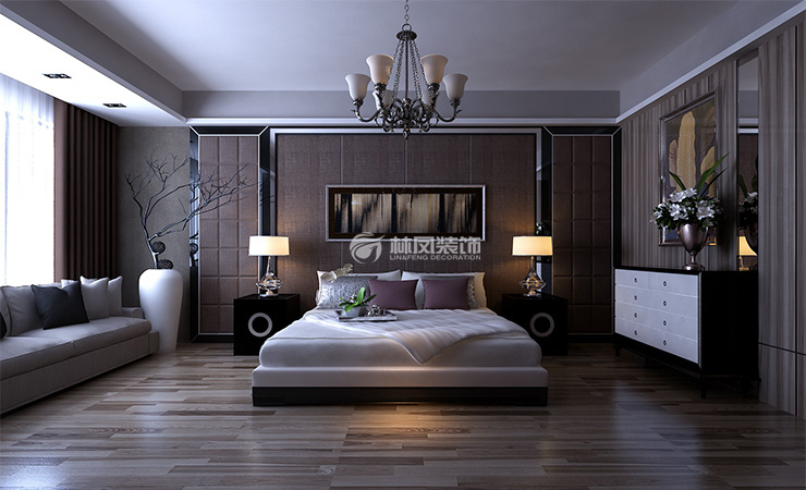 歐式風(fēng)格地臺(tái)床設(shè)計(jì)裝修效果圖 歐式風(fēng)格地臺(tái)床設(shè)計(jì)裝修效果圖