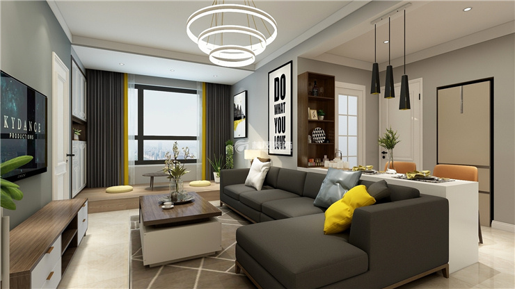 現(xiàn)代風(fēng)格陽(yáng)臺(tái)地臺(tái)設(shè)計(jì)裝修效果圖 現(xiàn)代風(fēng)格陽(yáng)臺(tái)地臺(tái)設(shè)計(jì)裝修效果圖