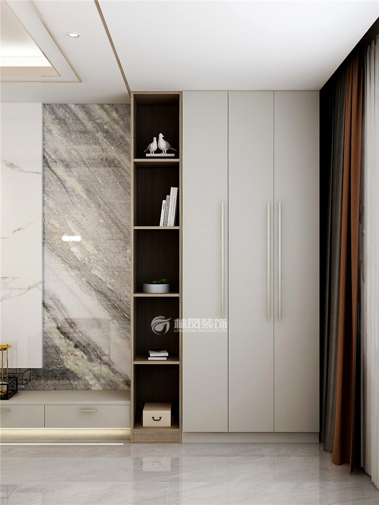 現(xiàn)代風(fēng)格陽臺(tái)柜設(shè)計(jì)裝修效果圖 現(xiàn)代風(fēng)格陽臺(tái)柜設(shè)計(jì)裝修效果圖