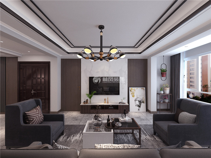 現(xiàn)代風(fēng)格隱形門設(shè)計裝修效果圖 現(xiàn)代風(fēng)格隱形門設(shè)計裝修效果圖