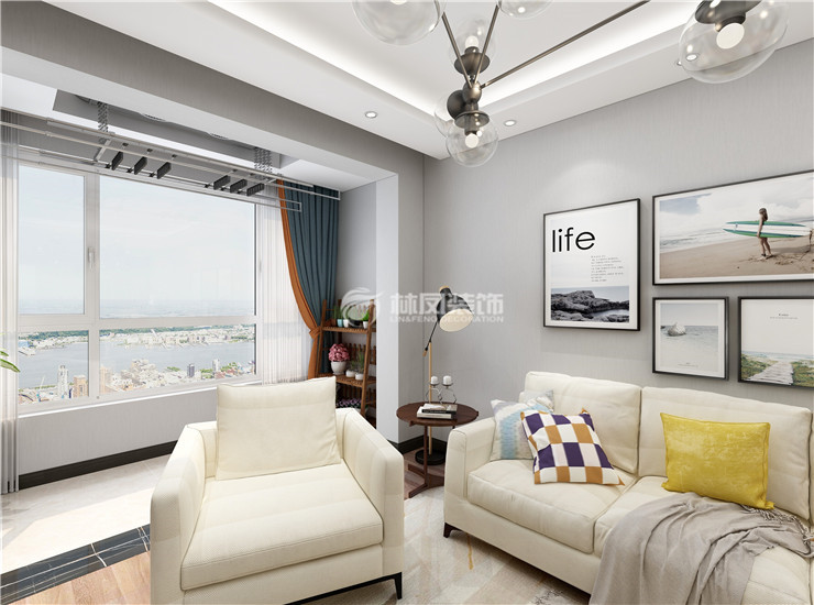 陽臺設(shè)計裝修效果圖 陽臺設(shè)計裝修效果圖