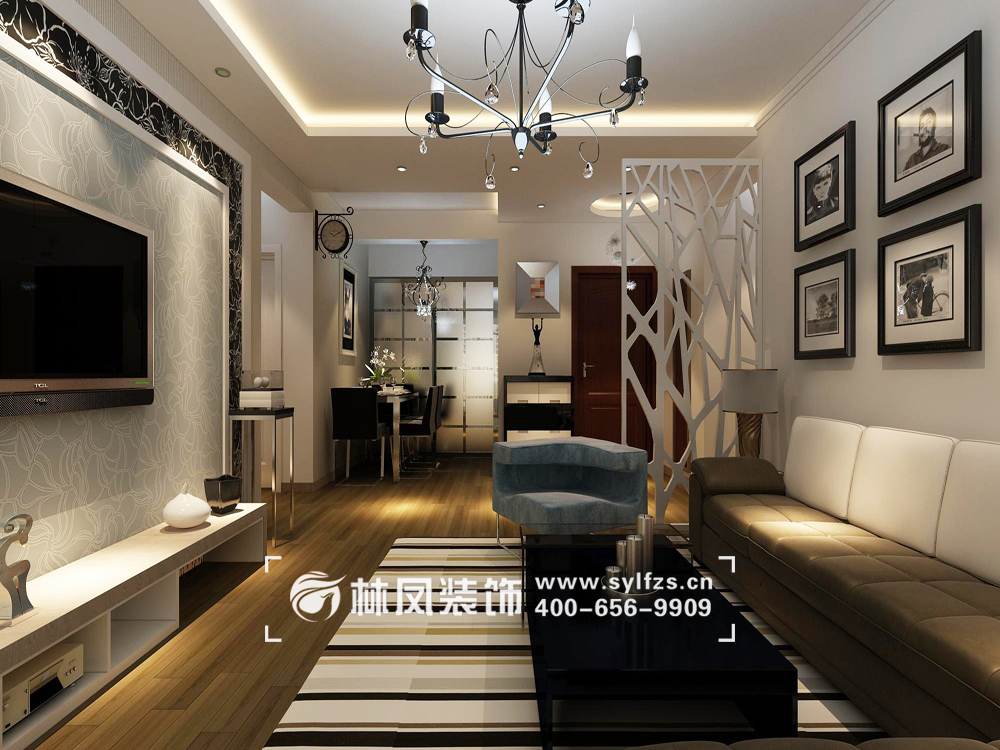 現(xiàn)代風(fēng)格木紋磚鋪貼裝修效果圖 現(xiàn)代風(fēng)格木紋磚鋪貼裝修效果圖