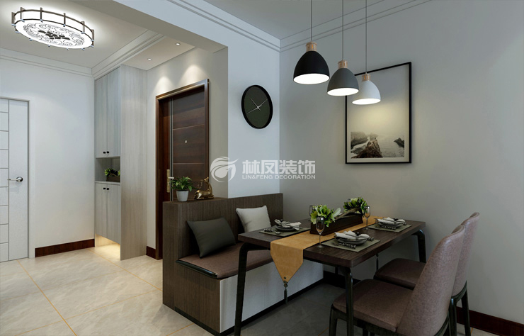 一字型卡座 一字型卡座