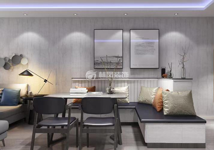 L型卡座 L型卡座