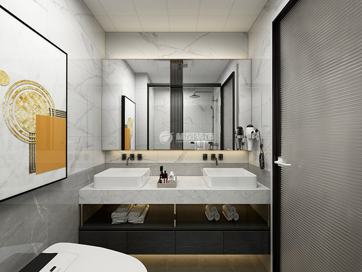 衛(wèi)生間裝修設(shè)計 衛(wèi)生間裝修設(shè)計