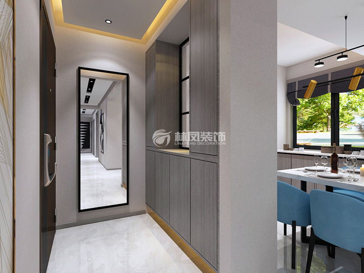 室內(nèi)窗裝修設(shè)計(jì)案例 室內(nèi)窗裝修設(shè)計(jì)案例