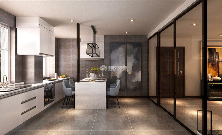 沈陽(yáng)室內(nèi)窗裝修設(shè)計(jì)案例 沈陽(yáng)室內(nèi)窗裝修設(shè)計(jì)案例