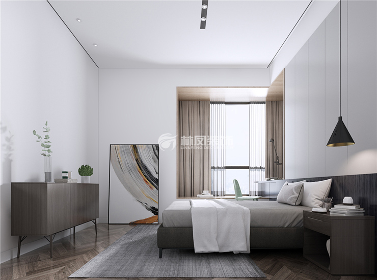 沈陽裝修公司設(shè)計(jì)效果圖 沈陽裝修公司設(shè)計(jì)效果圖