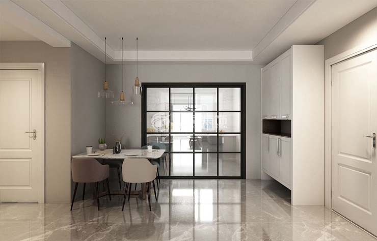 沈陽裝修公司設(shè)計(jì)效果圖 沈陽裝修公司設(shè)計(jì)效果圖