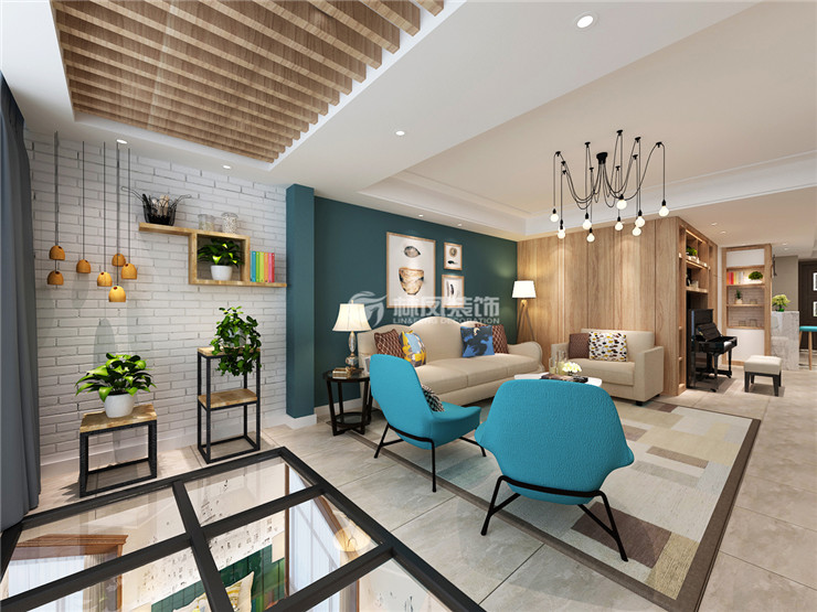 簡(jiǎn)約現(xiàn)代裝修 簡(jiǎn)約現(xiàn)代裝修