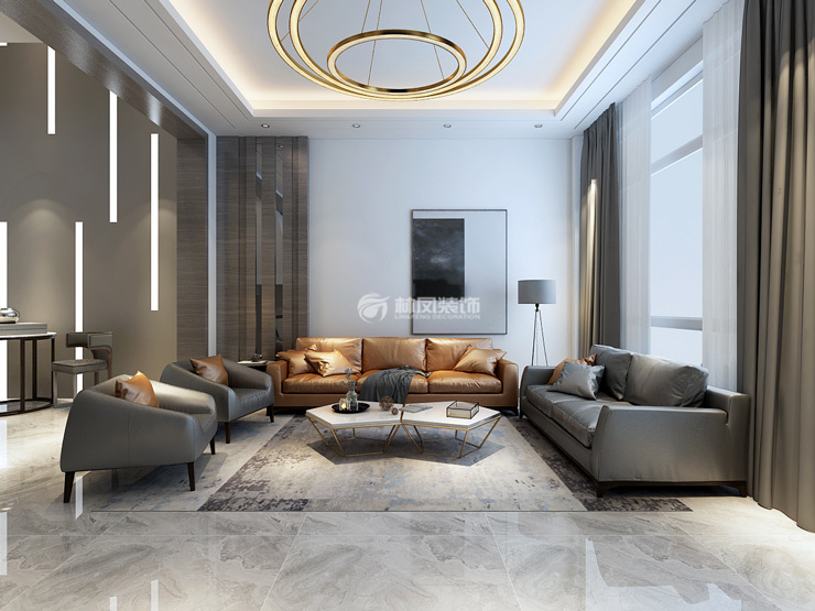 北歐風(fēng)格客廳裝修 北歐風(fēng)格客廳裝修