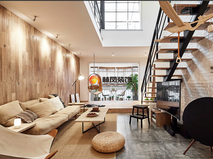 工業(yè)風(fēng)風(fēng)格裝修背景墻  工業(yè)風(fēng)風(fēng)格裝修背景墻