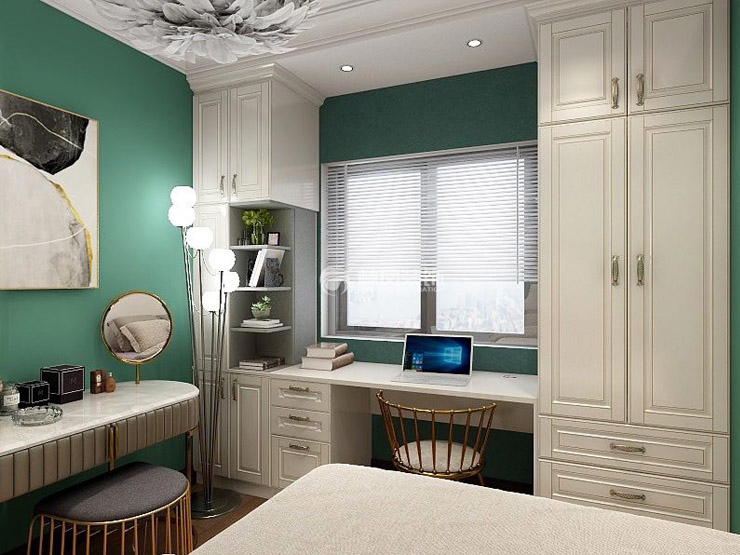 沈陽裝修公司 沈陽裝修公司