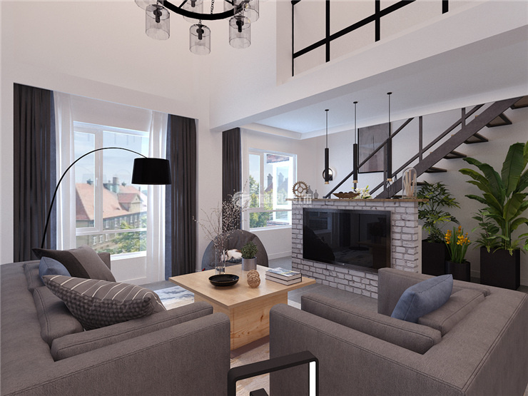 全屋整裝 全屋整裝