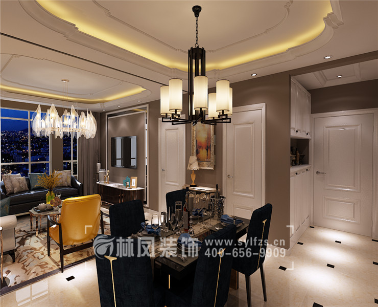 古典裝修風(fēng)格 古典裝修風(fēng)格