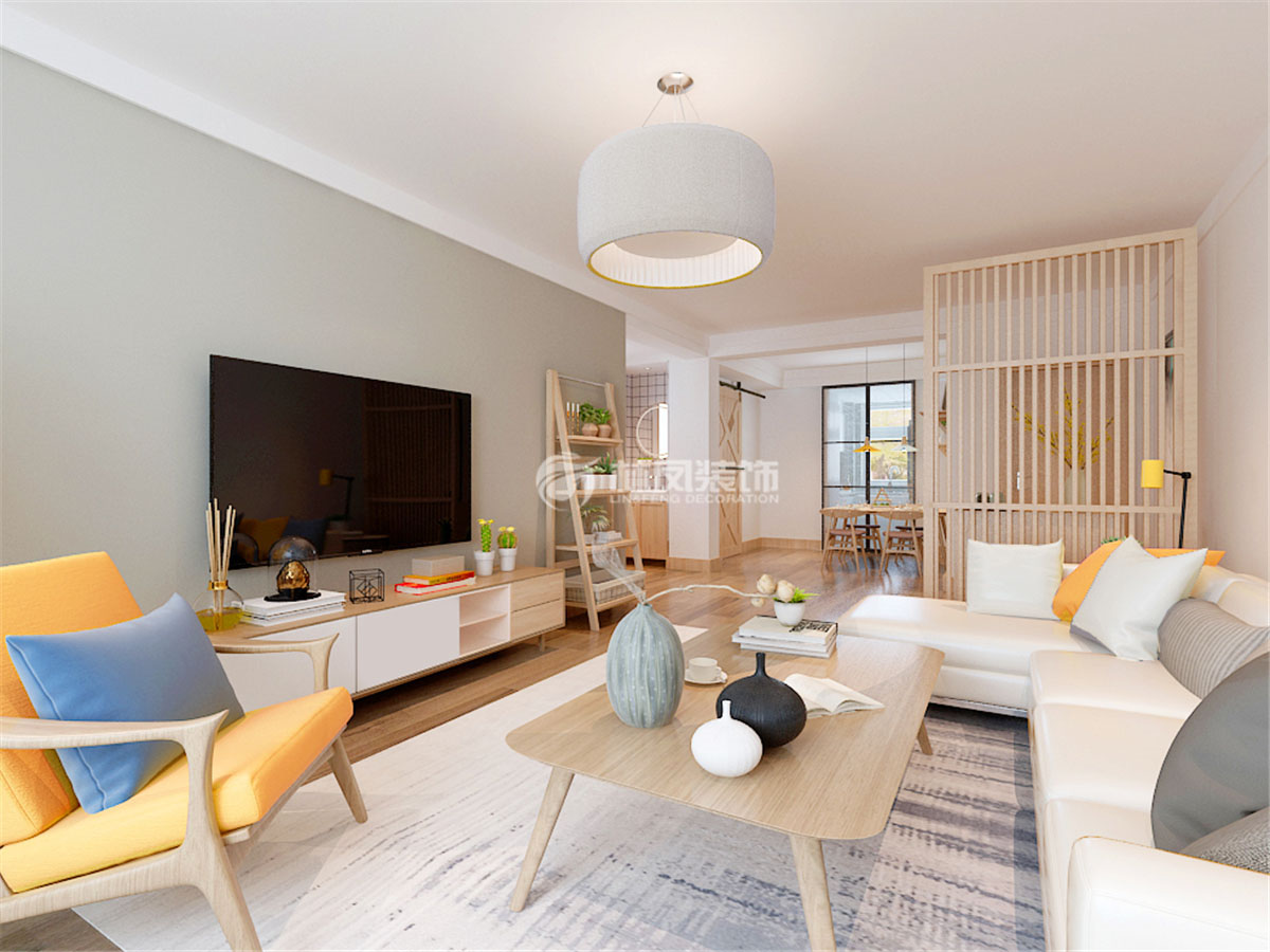 日式裝修風(fēng)格 日式裝修風(fēng)格